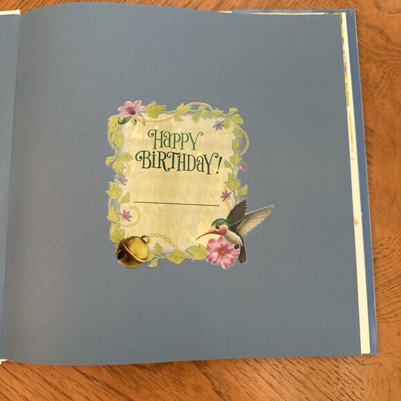 Elf on the Shelf A Birthday & Christmas Tradition HardCover 2 Children’s Books - Picture 7 of 9